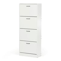 Botník ABO-G1018 Autronic (foto 5)