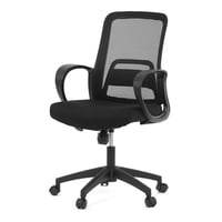 Kancelářská židle KA-S3015 Autronic