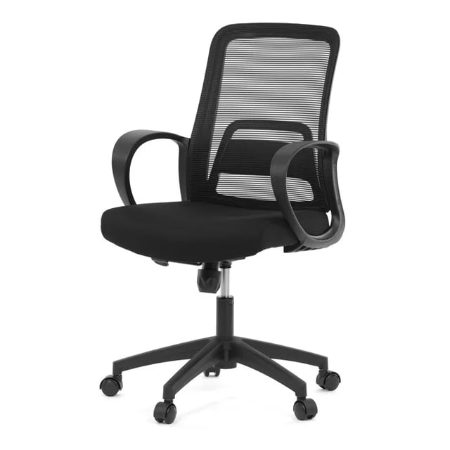 Kancelářská židle KA-S3015 Autronic