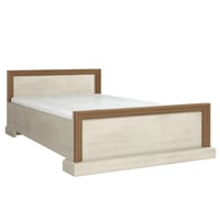 Postel ROYAL 160x200 Kondela