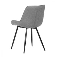 Jídelní židle CT-395 Autronic (foto 5)