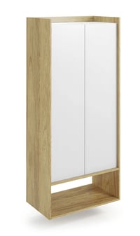 Regál MOBIUS 2D Halmar (foto 7)