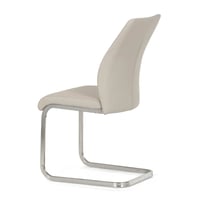 Jídelní židle DCL-D1277 Autronic (foto 5)