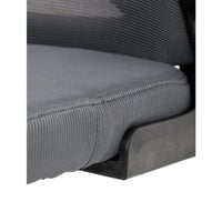 Kancelářská židle KA-K2021 Autronic (foto 3)