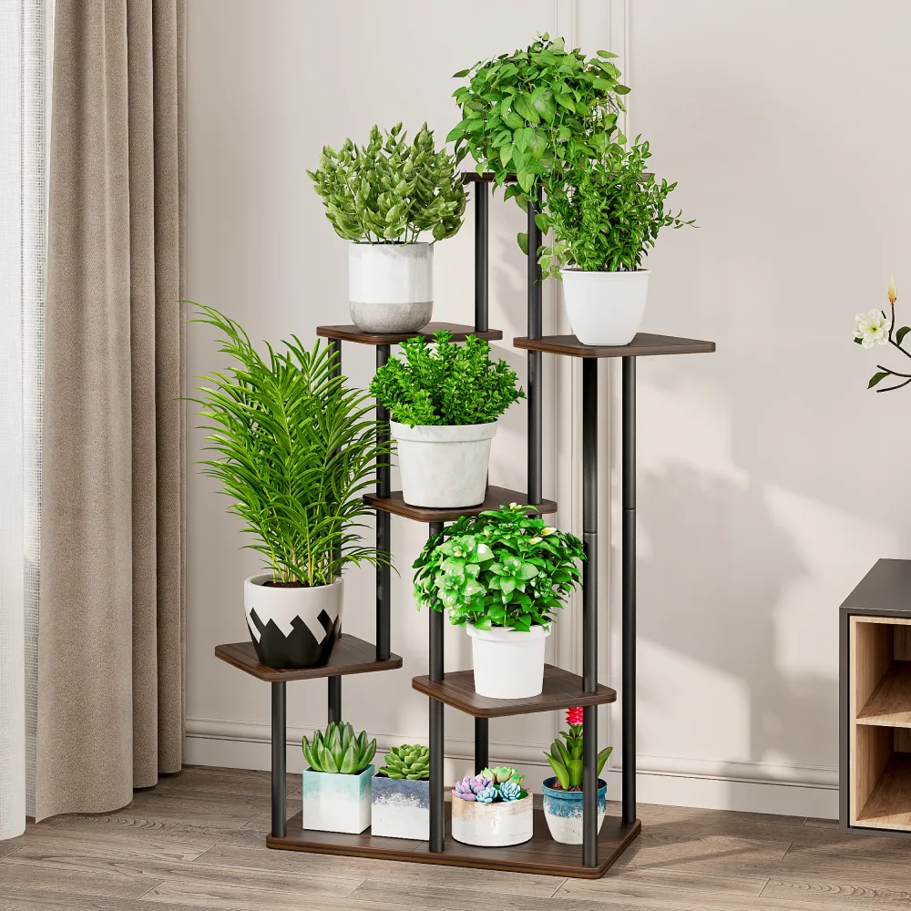 Stojan na květiny ADITE TYP 2