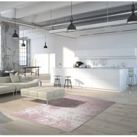 Koberec MARION TYP 3 Kondela