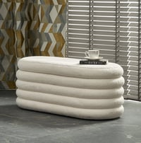 Lavice BLISS Halmar
