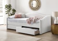Postel CAYDENCE Halmar