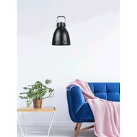 Závěsná lampa AIDEN TYP 3 Kondela