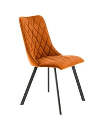Jídelní židle K450 Halmar (foto 56)