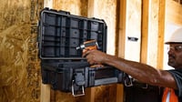 ROC Pro Gear 2.0 Tool case Rojaplast (foto 7)