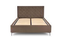 Postel MODULO W2 160 cm Halmar (foto 5)