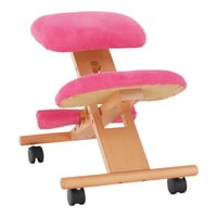 Ergonomická klekačka GROCO Kondela (foto 10)