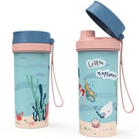 ROTHO KIDS EXPLORER Láhev 0,4 l Rojaplast (foto 2)