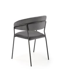 Jídelní židle K426 Halmar (foto 20)