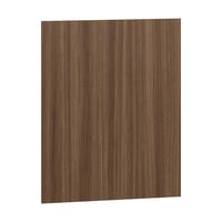Krycí panel VENTO DZ-72/57 Halmar (foto 16)