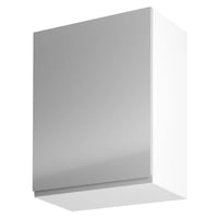 Horní skříňka AURORA G601F Kondela (foto 9)
