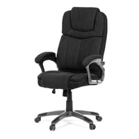 Kancelářská židle KA-C715 Autronic (foto 3)