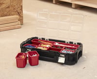 Connect Organizer Rojaplast (foto 7)