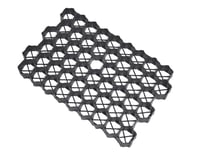 EKOGRID Zatravňovací dlaždice 60x40x4 cm Rojaplast (foto 2)
