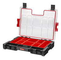 Organizér QBRICK SYSTEM PRO 200 Rojaplast (foto 4)