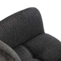 Jídelní křeslo DCH-P3146 Autronic (foto 6)