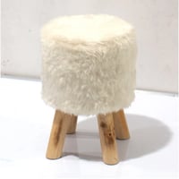 Taburet ALPIA Kondela (foto 3)