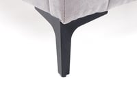 Postel FRANCESCA 160 cm Halmar (foto 4)