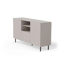 Komoda PAXOS 150 cm Halmar (foto 5)