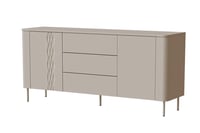 Komoda TIRANTE Halmar (foto 2)