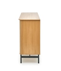 Komoda SMART KM-1 Halmar (foto 4)