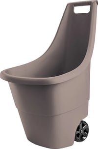 EASY GO BREEZE 50L Rojaplast (foto 16)