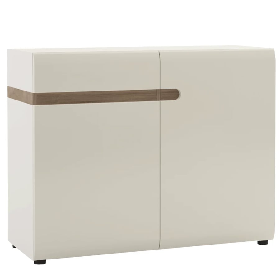 Komoda LYNATET Typ 35 Kondela