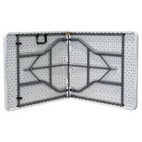 Kempingový stůl AZ-K1002 Autronic (foto 2)
