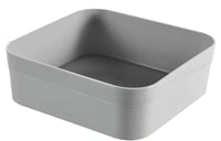 Organizér INFINITY do zásuvky čtvercový Rojaplast (foto 2)