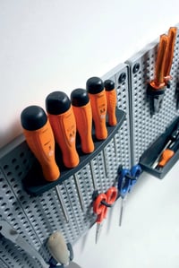 TOOLS ORGANIZER Rojaplast (foto 5)