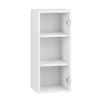 Skříňka VENTO G-30/72 Halmar