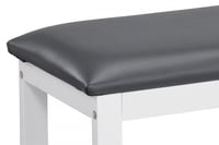 Botník 83168-06 Autronic (foto 4)