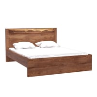 Postel 160x200 INFINITY Kondela