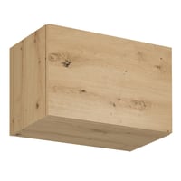 Horní skříňka LANGEN G60KN Kondela (foto 7)