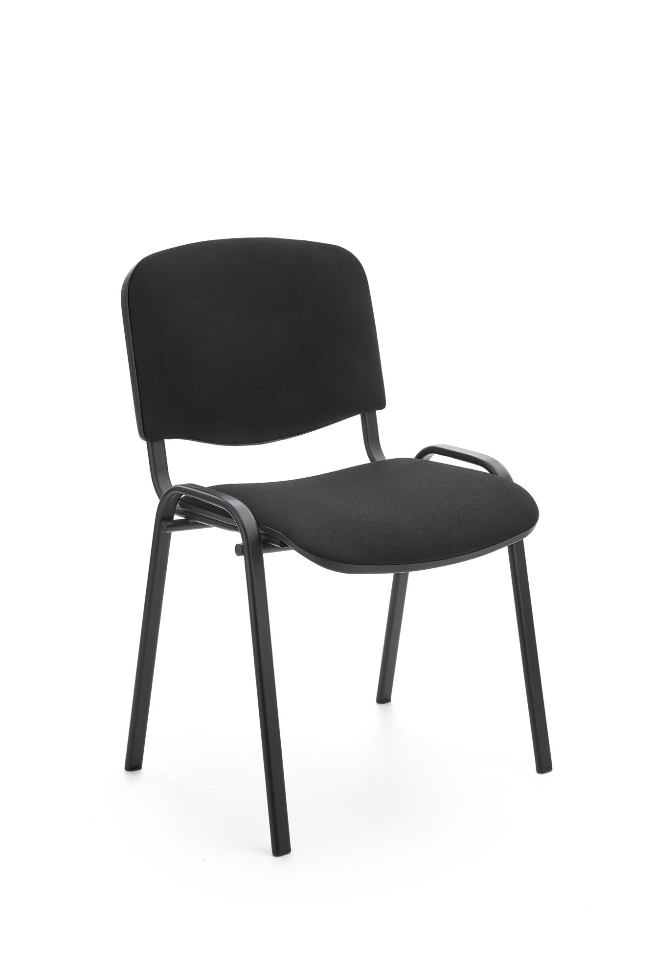 Jídelní židle ISO EF019 Halmar