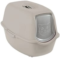 ROTHO ECO BAILEY toaleta pro kočky Rojaplast (foto 71)