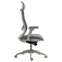 Kancelářská židle KA-V321 Autronic (foto 4)