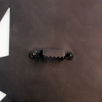 Dekorace METAL ASIRGROUP (foto 13)