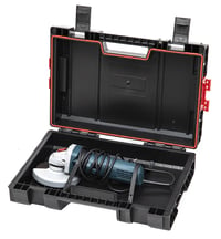 Kufr na nářadí QBRICK SYSTEM PRO Toolcase elektrické Rojaplast (foto 6)