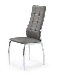 Jídelní židle K209 Halmar (foto 9)