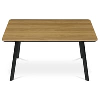 Jídelní stůl HT-531 OAK Autronic (foto 3)