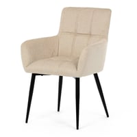 Jídelní křeslo DCH-P3146 Autronic (foto 2)