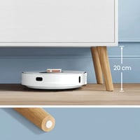 TV stolek AKF-E1146 Autronic (foto 6)