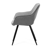 Jídelní židle CT-S8108 Autronic (foto 4)